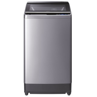 MÁY GIẶT HITACHI SF-130XAV 13KG