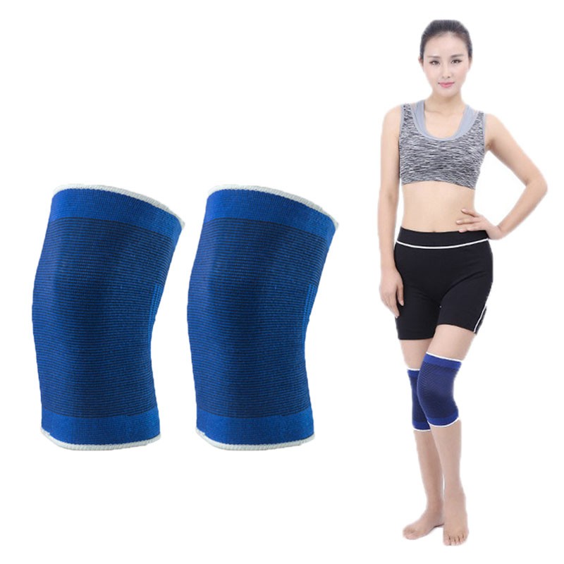 [BĂNG BẢO VỆ ĐÀU GỐI LITON]