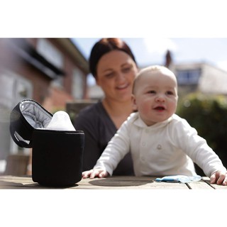 Túi Ủ Bình Sữa Tommee Tippee Cho Bé