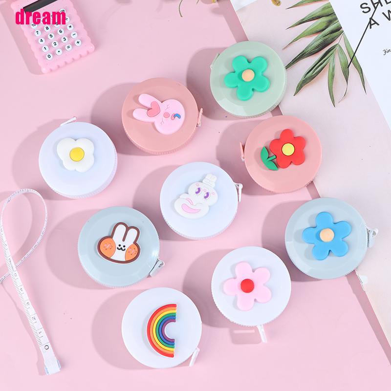 Thước Đo Chiều Cao Tiện Lợi Dễ Sử Dụng