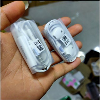 Tai Nghe Samsung a13 a23 M23 5G m33 5G a32 a52 a72 m51 Samsung m12 a12 A02S A22 a31 A11 m11 a21s m21 m31