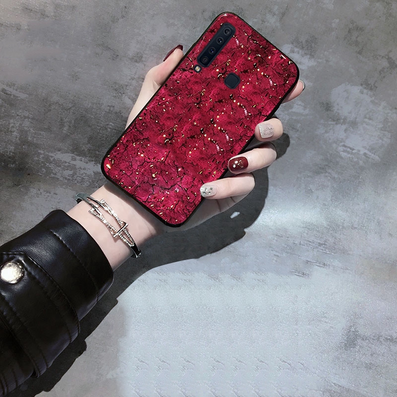 Case Redmi Note 9 Pro Max 6A 7A 8A 6 Pro Redmi Note 4 4X 5 6 7 8 Pro K30 S2