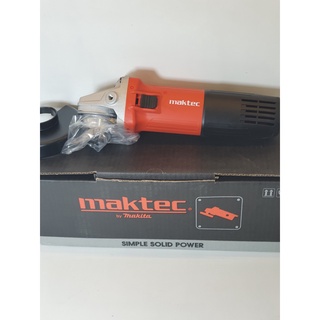 Máy mài góc Maktec MT967 (100MM)