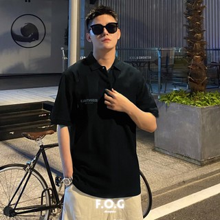 áo thun polo ESSENTIALS , áo thun phản quang , Six Legends