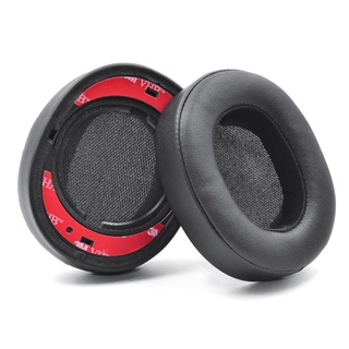 Miếng Đệm Tai Nghe Bluetooth Không Dây JBL E55BT E 55 BT