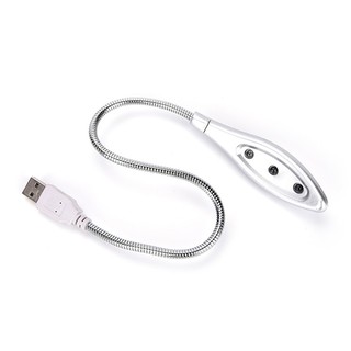 Đèn USB LED Mini