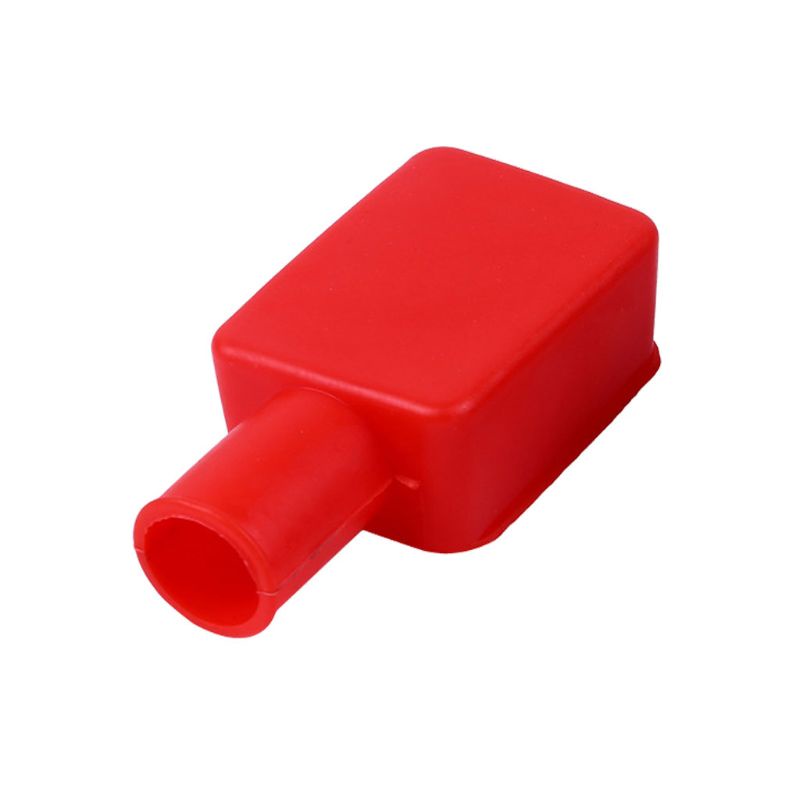 1 Cặp Vỏ Bảo Vệ Đầu Nối Dây Điện Chuyên Nghiệp