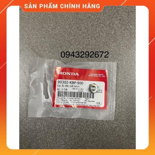 ốc Tăng Sên ( Xích ) Tất Cả Xe Honda