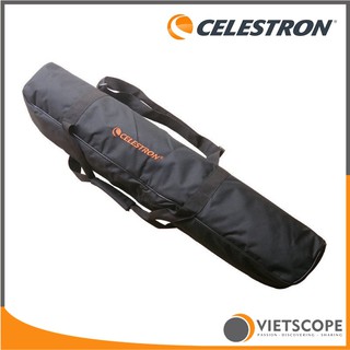 Túi vải dùng đựng kính thiên văn Celestron - Size lớn