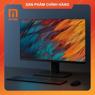 Màn hình máy tính Xiaomi Mi Display / Redmi Display 1A 23.8 inch Full HD