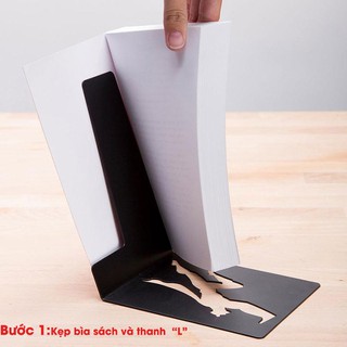 Kệ Sách Siêu Nhân _ 🌟 BOOK and THE HERO 🌟