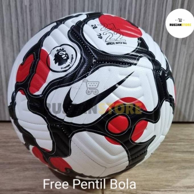 Bóng Đá NIKE Nhập Khẩu Cao Cấp Mới Nhất (Cỡ 5)!!!!