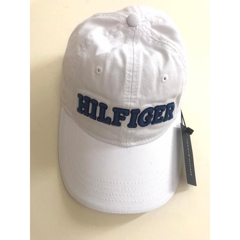 Nón người lớn Tommy Hilfiger, hàng Mỹ