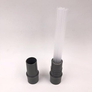 [XÃ KHO] ĐẦU HÚT BỤI THÔNG MINH DUST DADDY [HCM]