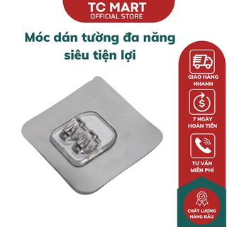 Miếng Dán Tường Cho Kệ Góc Inox Nhà Tắm Chất Liệu PVC Dán Tường Đa Năng Siêu Trắc