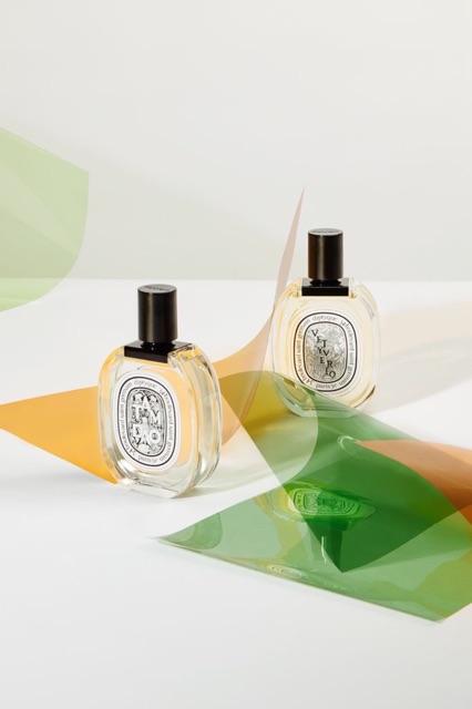 ✵Treng✵ Nước hoa chính hãng Diptyque Tam Dao EDP Test 5ml/10ml/20ml | BigBuy360 - bigbuy360.vn