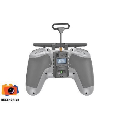 Jumper 2.4G ELRS TX Module AION NANO T-PRO