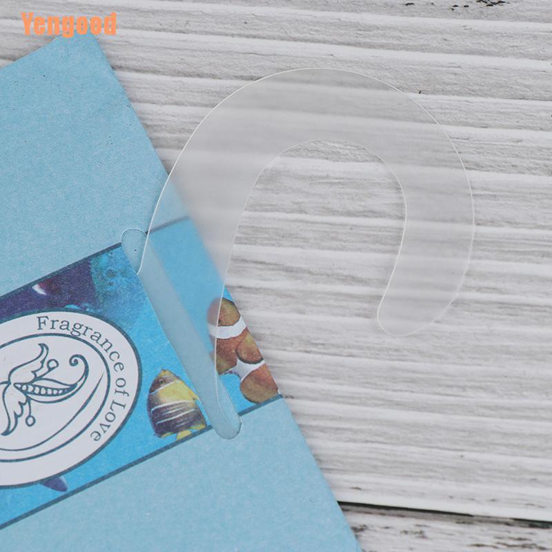 Túi Thơm Tự Nhiên