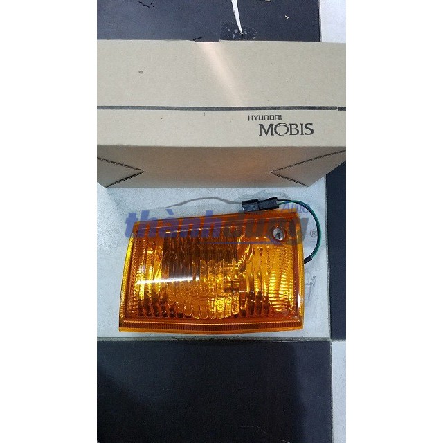 XI NHAN HYUNDAI HD65, HD72-9230256001