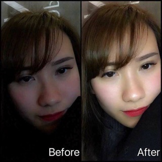 Đèn let gắn điện thoại