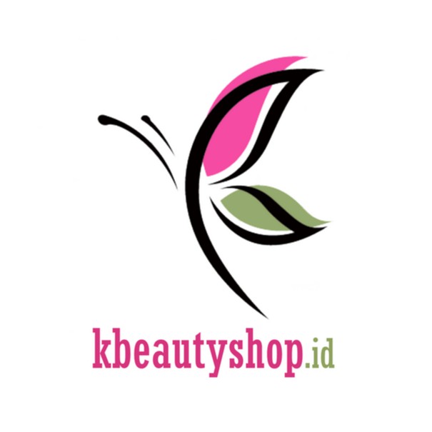 kbeautyshopindonesia.vn
