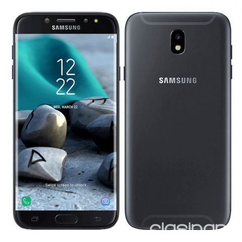 Điện thoại SAMSUNG GALAXY J7 PRO 3GB/32GB