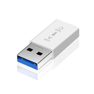 Đầu Chuyển Đổi Usb 3.1 Type C Sang Usb 3.0