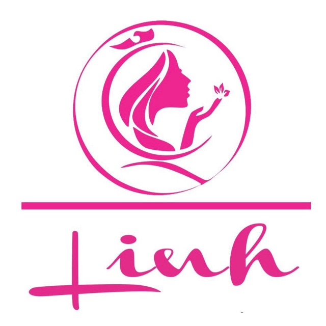 linh_shop_99, Cửa hàng trực tuyến | BigBuy360 - bigbuy360.vn