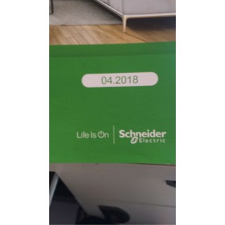 Át chống giật schneider