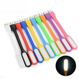Đèn Led Cổng USB Siêu Sáng 1,2W