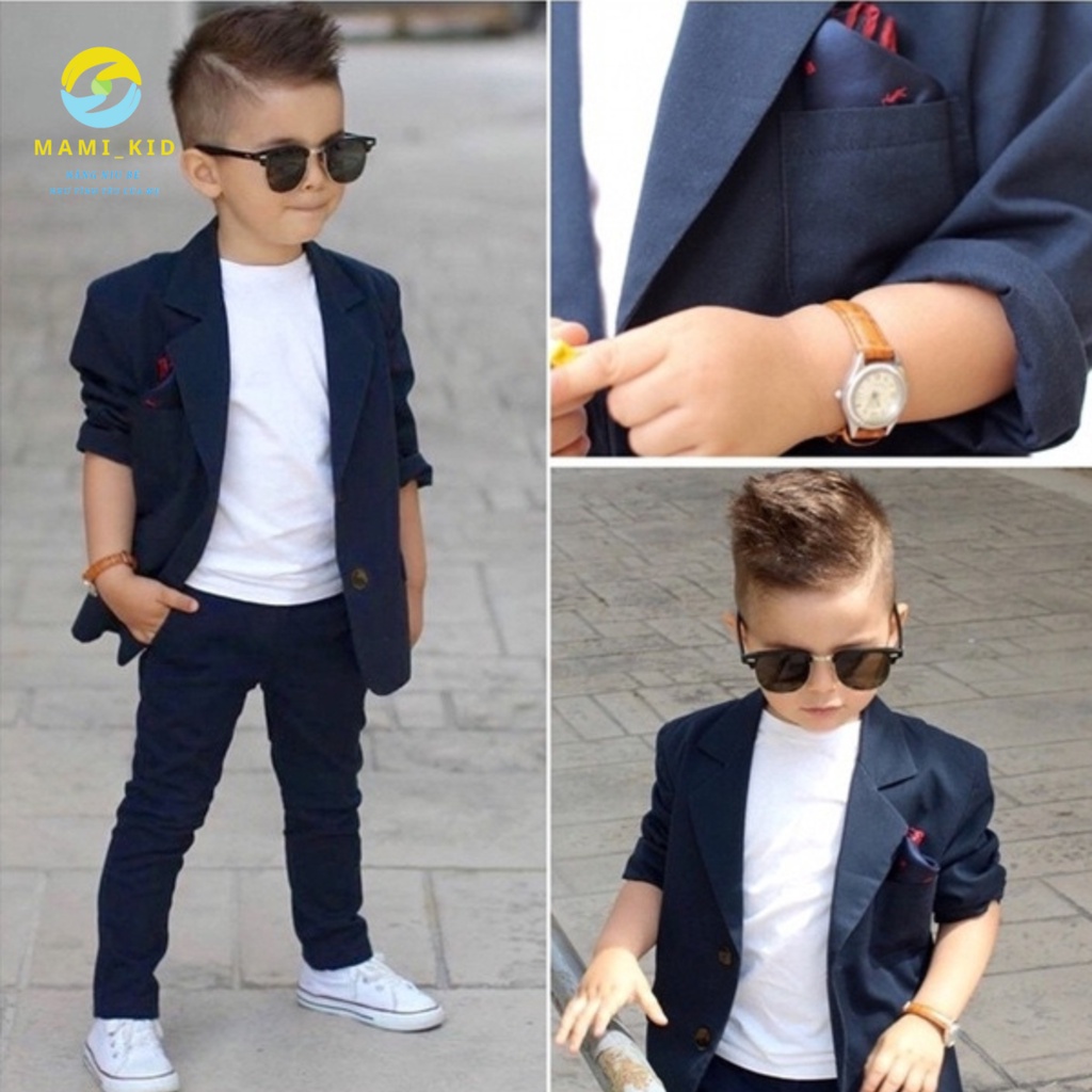 Áo Ba Lỗ Cho Bé Mầu Trắng, Áo Sát Nách Cho Bé MỀM, chất cotton xược mát, thấm mồ hôi, phối gì cũng đẹp.