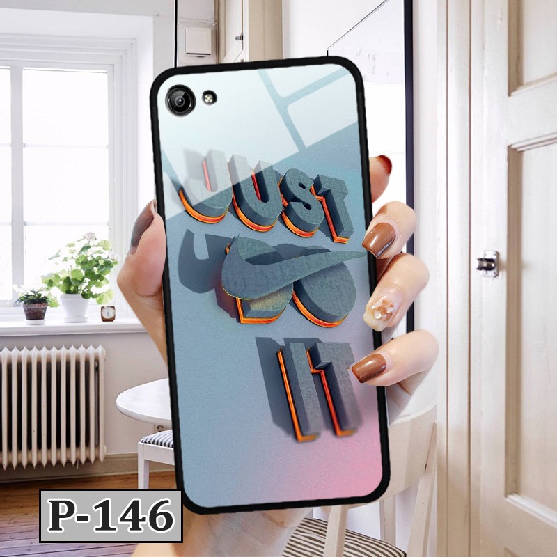 Ốp lưng VIVO Y71- hình 3D