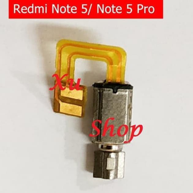 Linh Kiện Điện Tử Khc Cbg-008 Cho Xiaomi Redmi Note 5 / Redmi Note 5 Pro Mới