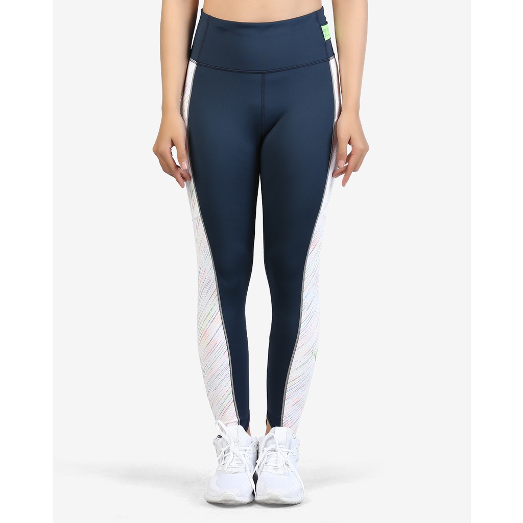 Quần bó &amp; legging nữ Puma Run 521065_02