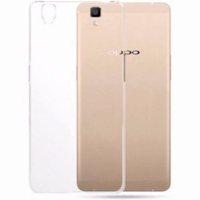 ốp lưng oppo R7 / R7 lite / R7s. Ôp silicon trong suốt. FRRE SHIP
