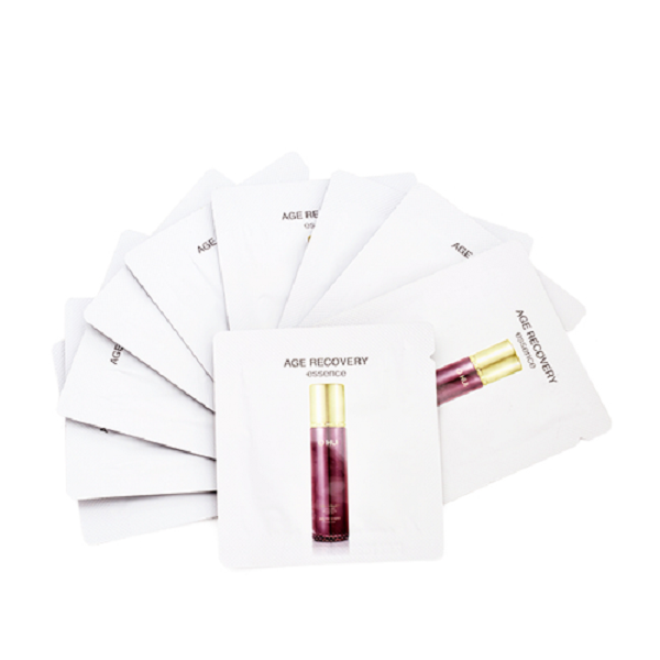 10 gói Tinh Dầu Cải Thiện Nếp Nhăn Ohui Age Recovery Essence | BigBuy360 - bigbuy360.vn