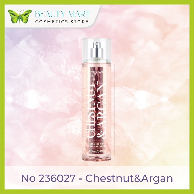 (BIG SIZE ) Xịt thơm nước hoa toàn thân General - Hương thơm cá tính 236ml