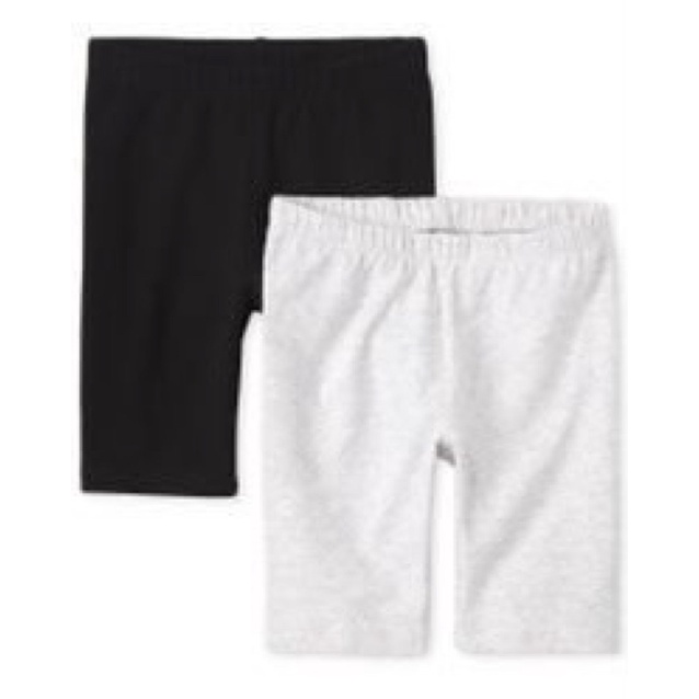 Legging đùi Place