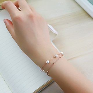 Lắc tay nữ titan không đen tt 1234