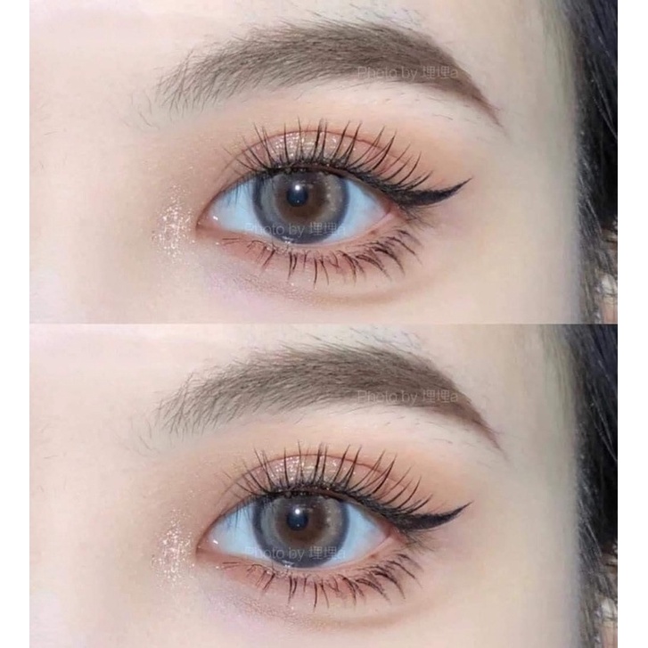 Gel kẻ mắt TONYMOLY