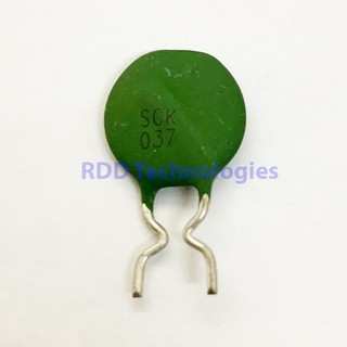 Bóng Bán Dẫn Nhiệt Sck-037