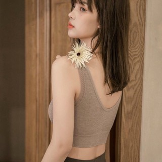 [ Hot ] BÁN SỈ ÁO BRA SIÊU MỀM ĐẸP
