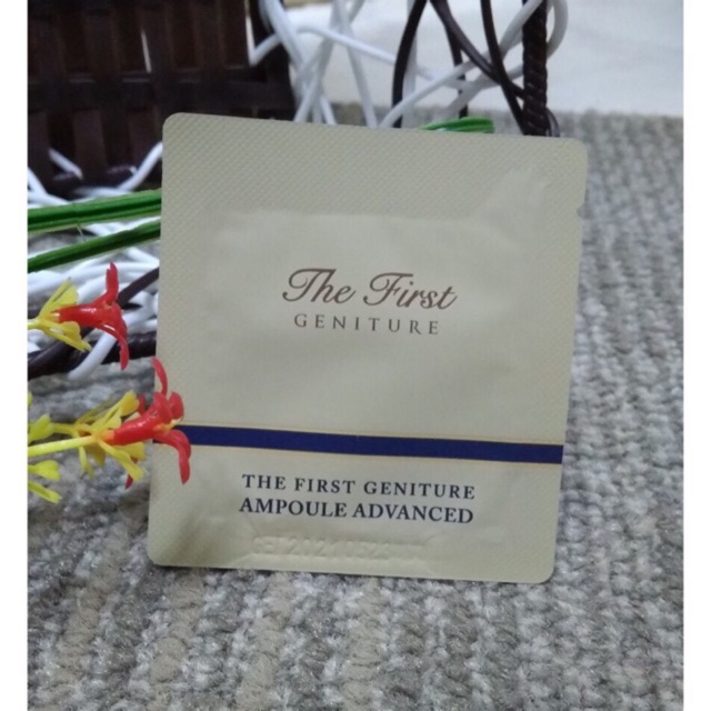 Tinh chất vàng Ohui | BigBuy360 - bigbuy360.vn