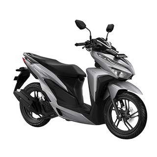 Xe máy honda vario 150