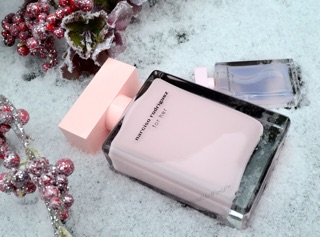 Nước hoa Narciso For Her EDP fullseal
