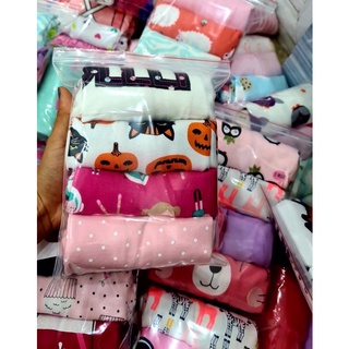 combo 4 áo bé trai gái 120k(6-16kg)