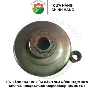 Chén nhông đồng tiền aip máy cưa stihl ms 382 chất lượng cao