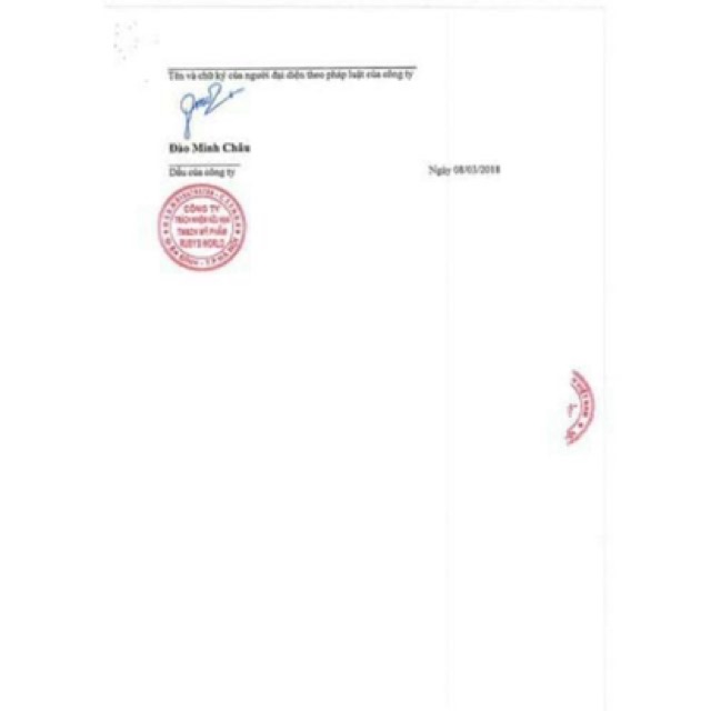 Kem Tái Sinh Làn Da Hư Tổn Magic Skin LUXURY | BigBuy360 - bigbuy360.vn