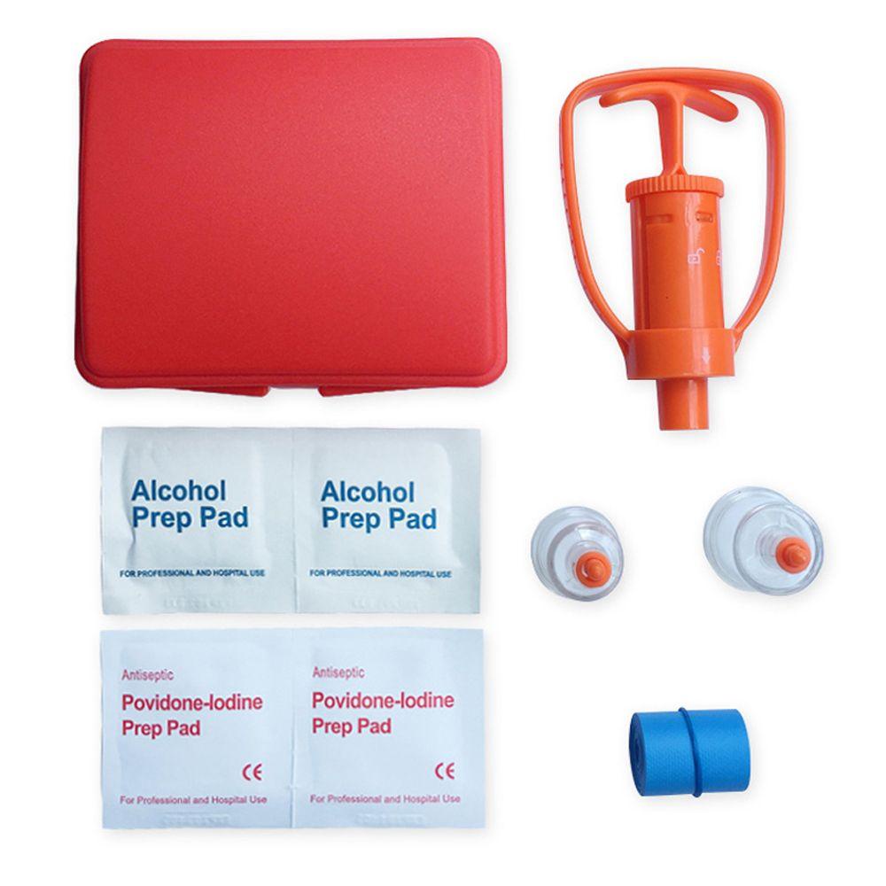 IVORY Bộ Dụng Cụ Sinh Tồn Gồm Dụng Cụ Sinh Tồn Tiện Dụng Cho Các Hoạt Động Ngoài Trời