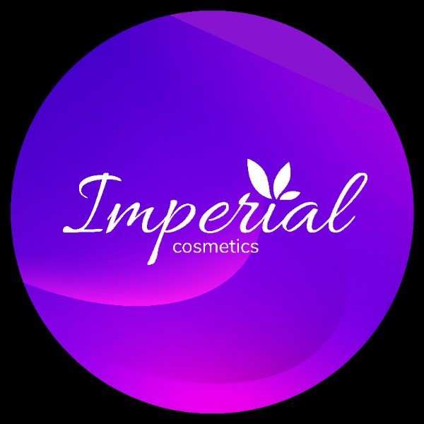 Imperial Cosmetics, Cửa hàng trực tuyến | WebRaoVat - webraovat.net.vn